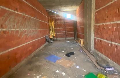 Office Space - Studio - 1 Bathroom for sale in One Ninety Mall - South Teseen St. - The 5th Settlement - New Cairo City - Cairo