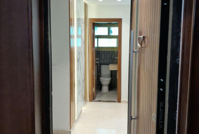 55258466 - الصورة الرئيسية للعقار