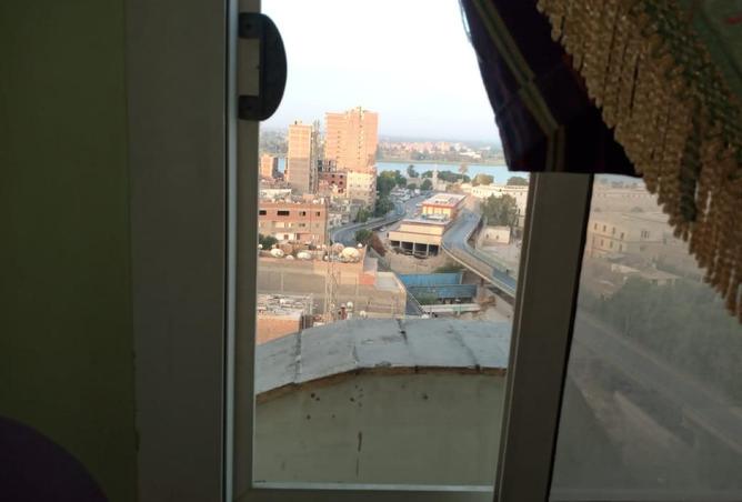 55258466 - صورة العقار 3