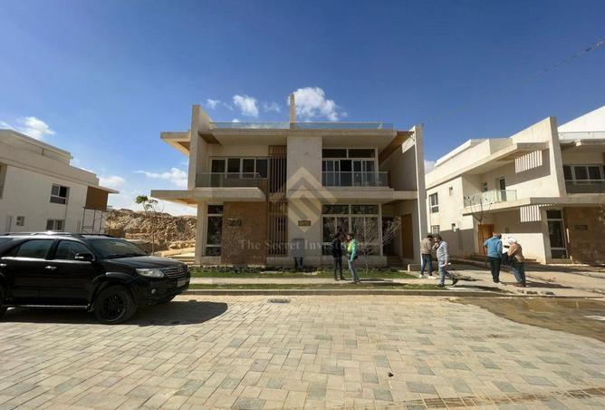 74323659 - Property Image 2