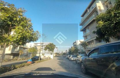 تاون هاوس - 3 غرف نوم - 4 حمامات للبيع في ماونتن فيو اى سيتي - كمبوندات التجمع الخامس - التجمع الخامس - مدينة القاهرة الجديدة - القاهرة تاون هاوس - 3 غرف نوم - 4 حمامات للبيع في ماونتن فيو اى سيتي - كمبوندات التجمع الخامس - التجمع الخامس - مدينة القاهرة الجديدة - القاهرة