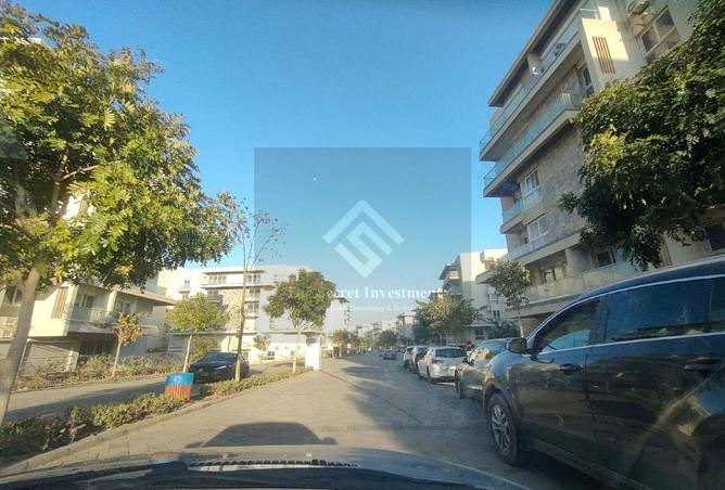 74323659 - Property Image 3