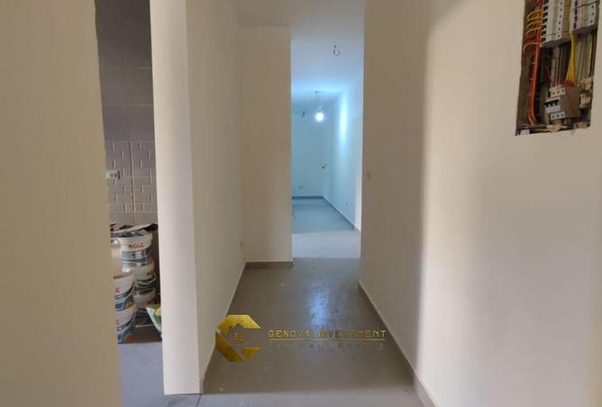 58992777 - صورة العقار 3