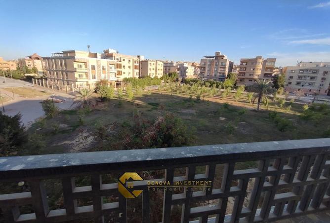 58992777 - صورة العقار 2