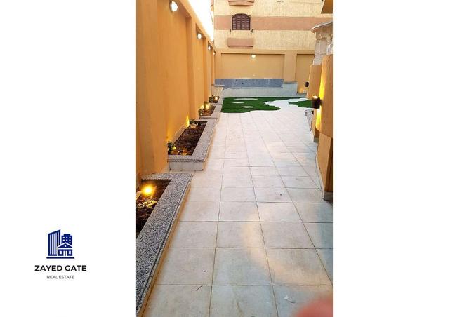 53467184 - Property Image 3