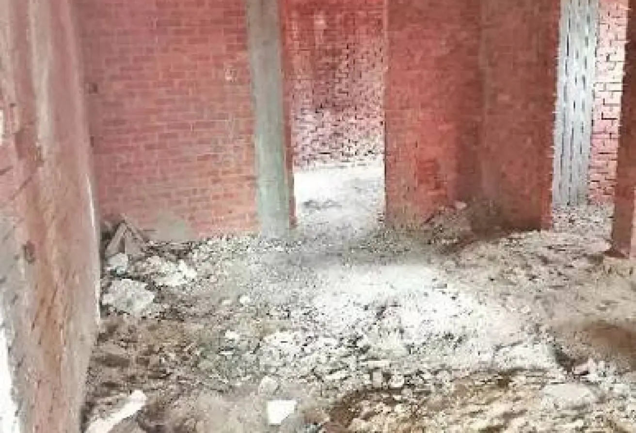 118285420 - Property Main Image