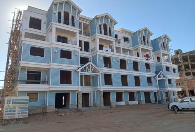 105737671 - Property Main Image