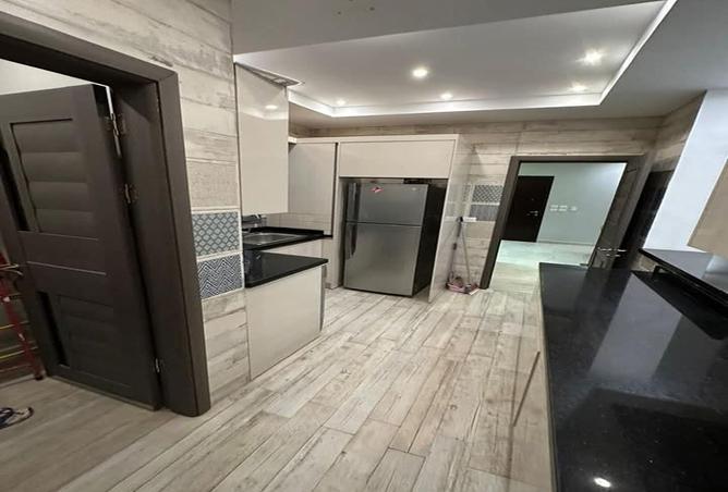 8683369 - صورة العقار 3