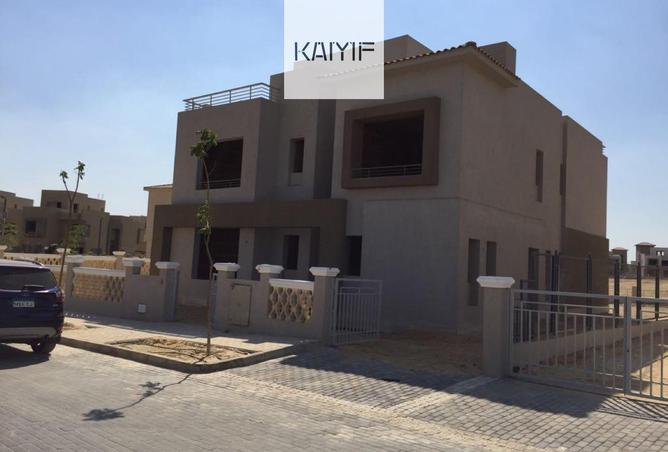 62892940 - Property Image 3