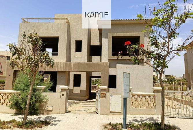 62892940 - Property Main Image