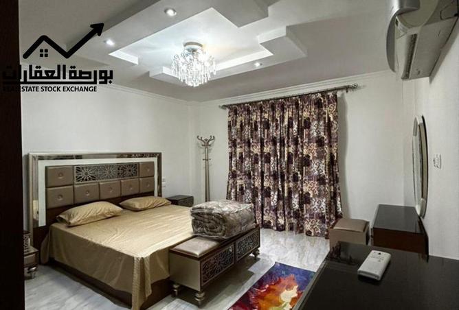 62641963 - صورة العقار 2