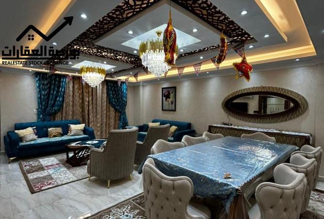 62641963 - الصورة الرئيسية للعقار