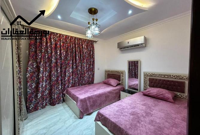 62641963 - صورة العقار 3