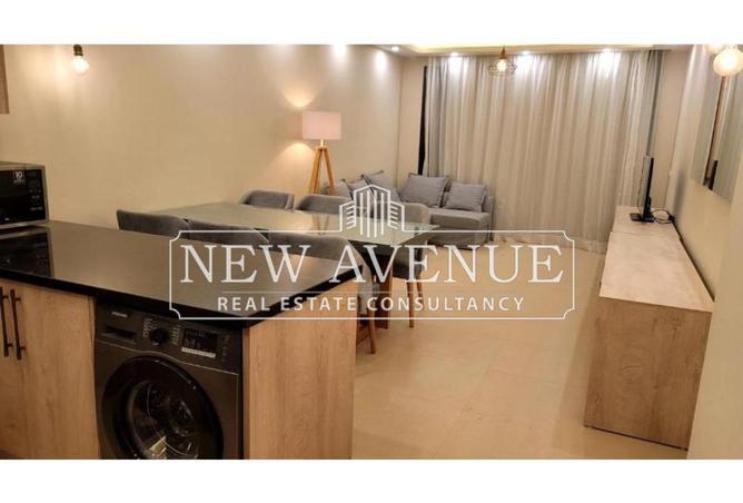 66177428 - صورة العقار 2