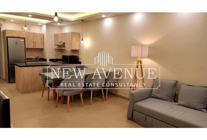 66177428 - صورة العقار 3