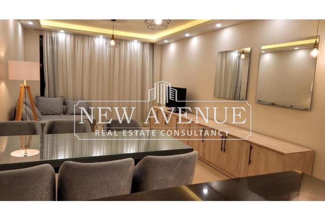 66177428 - الصورة الرئيسية للعقار