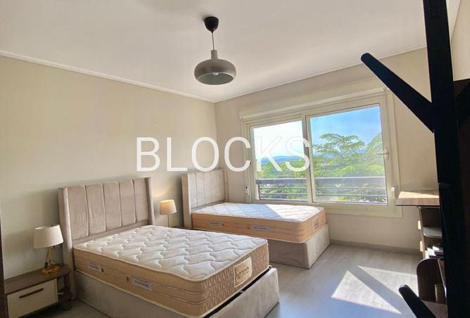 8565705 - Property Image 3