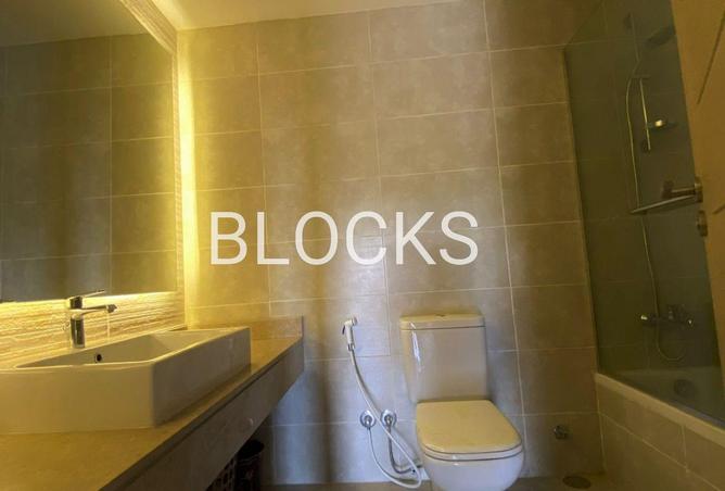 8565705 - Property Image 2