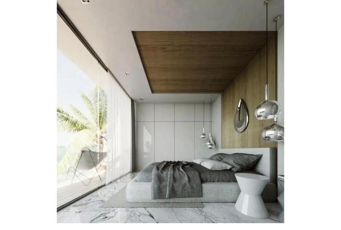 66965284 - Property Image 3