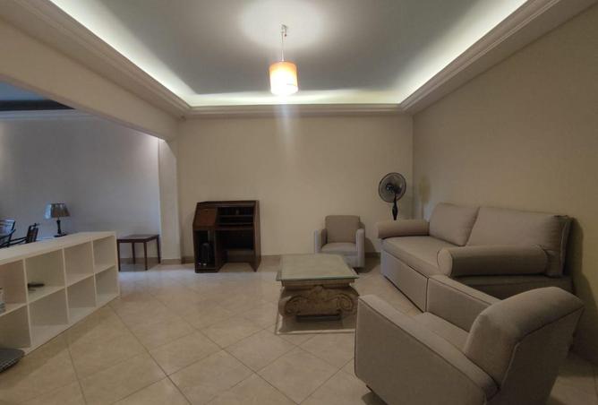 79731132 - Property Main Image