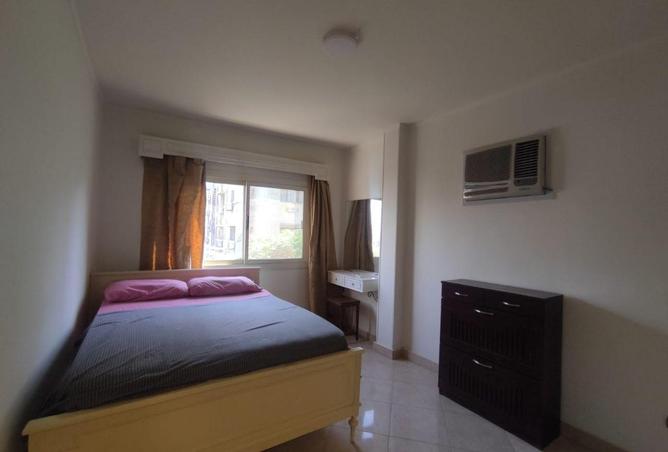 79731132 - Property Image 2