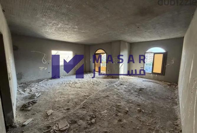 108780256 - Property Main Image