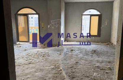 شقة - 3 - 3 للبيع في عمارات النرجس - النرجس - مدينة القاهرة الجديدة - القاهرة شقة - 3 - 3 للبيع في عمارات النرجس - النرجس - مدينة القاهرة الجديدة - القاهرة