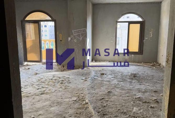 108780256 - Property Image 2