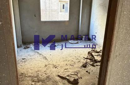 شقة - 3 - 3 للبيع في عمارات النرجس - النرجس - مدينة القاهرة الجديدة - القاهرة شقة - 3 - 3 للبيع في عمارات النرجس - النرجس - مدينة القاهرة الجديدة - القاهرة