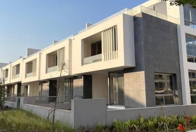 68269836 - Property Image 3