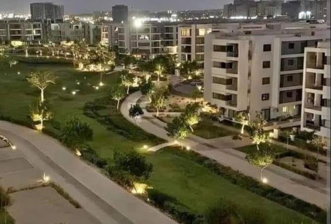 108240843 - صورة العقار 2