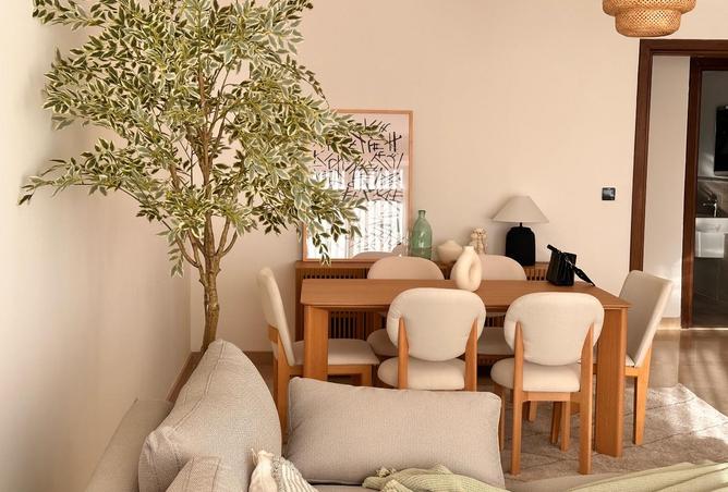 8657345 - صورة العقار 3