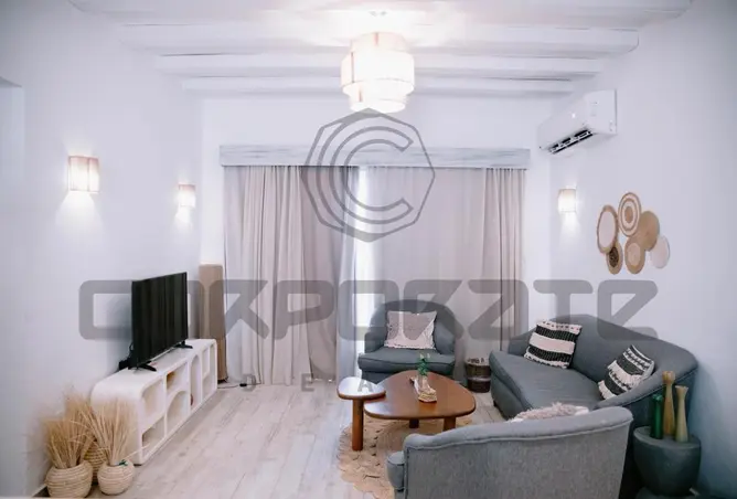 84781921 - Property Image 3