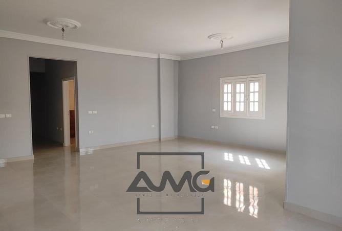 8702465 - صورة العقار 3