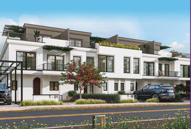 66426944 - صورة العقار 2