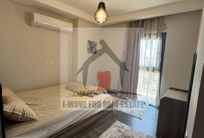 62403699 - صورة العقار 2