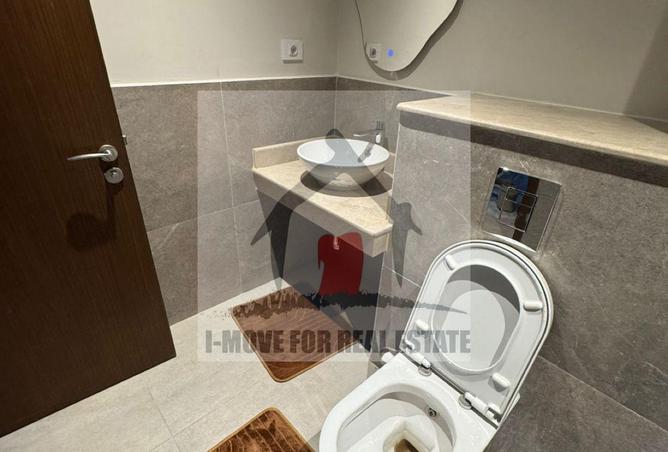 62403699 - صورة العقار 3