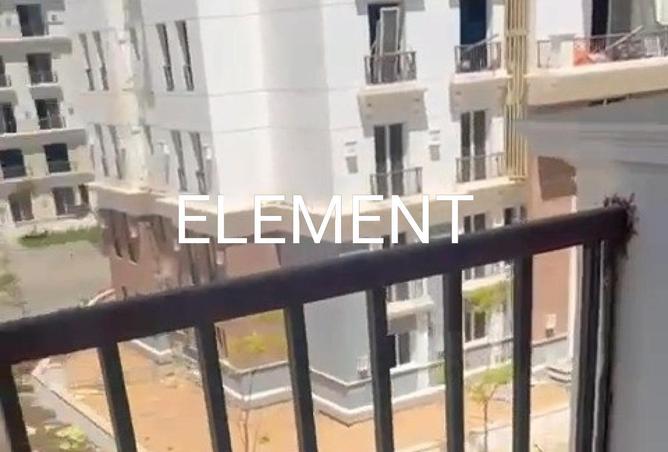 52713956 - الصورة الرئيسية للعقار