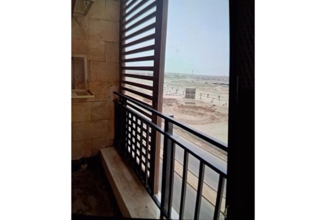 96861366 - Property Image 3