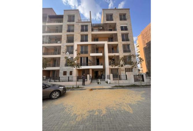 96861366 - Property Main Image