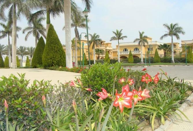 8571312 - صورة العقار 3