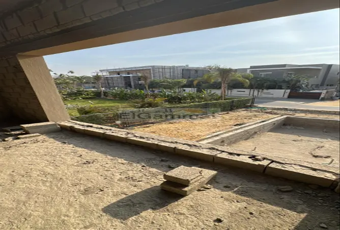 120364085 - Property Image 2