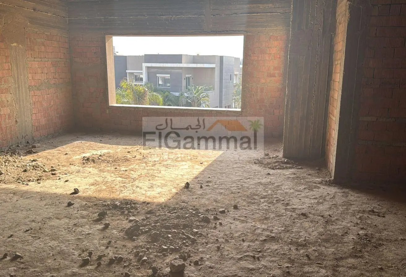 120364085 - Property Main Image