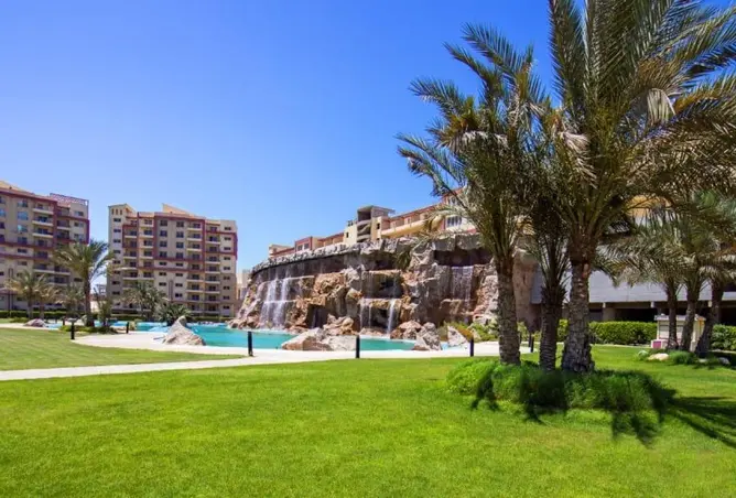 82872229 - صورة العقار 2