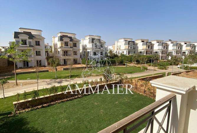 83679242 - Property Main Image
