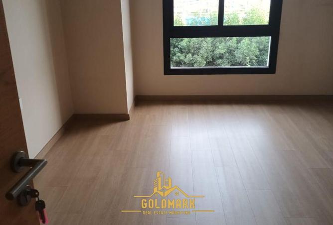 58984315 - Property Image 3