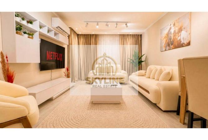 88679361 - Property Main Image