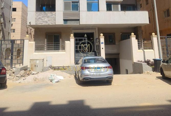 82608127 - صورة العقار 3
