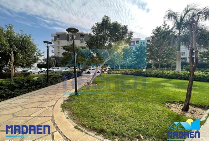 8577575 - صورة العقار 3