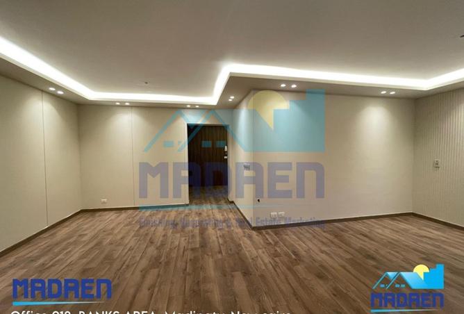 8577575 - صورة العقار 2